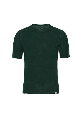 Maglietta Merino T