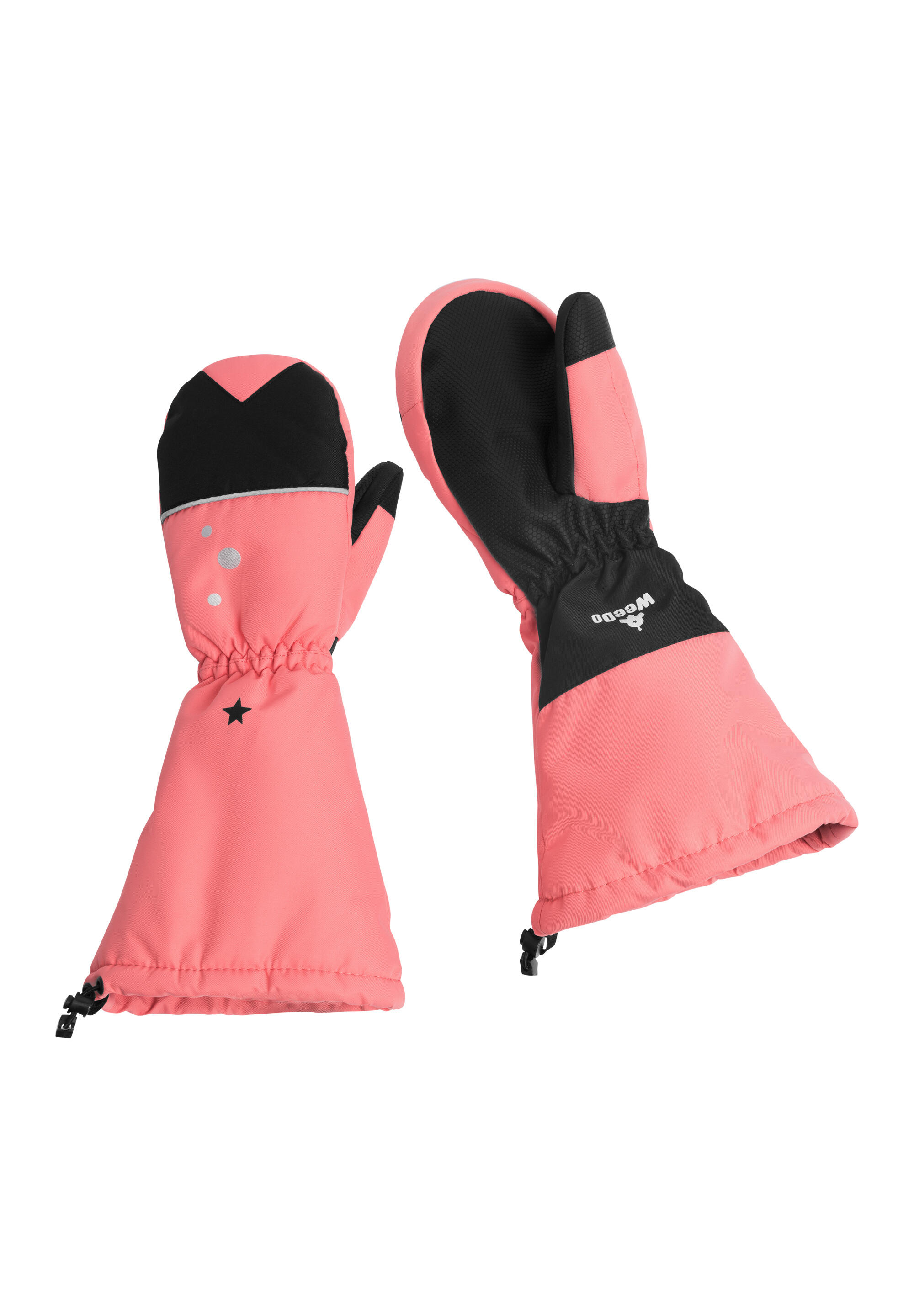 WEEDO FUNWEAR picture