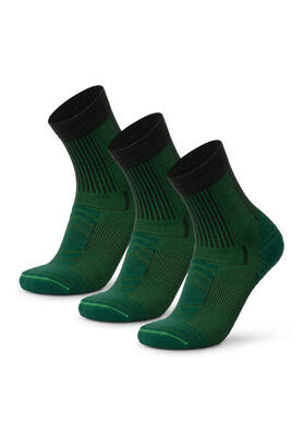 Sokken merino hiking light