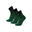 Meias Merino Hiking Light