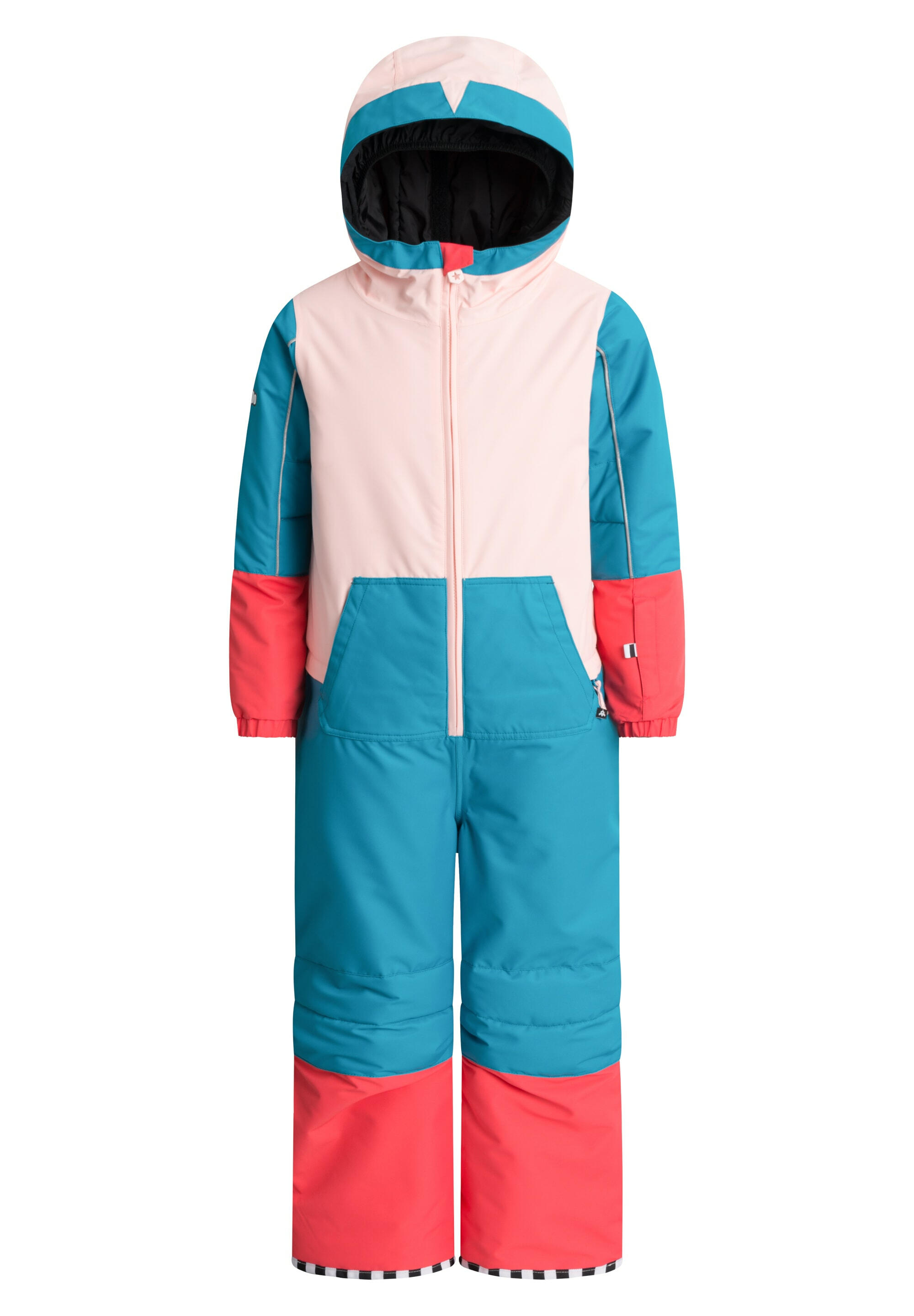 WEEDO FUNWEAR picture