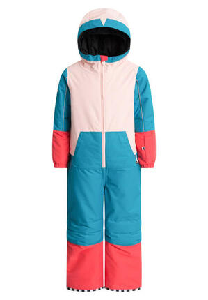 Ski algemeen COSMO LOVE veelkleurig verstelbare voetbreedte ademend