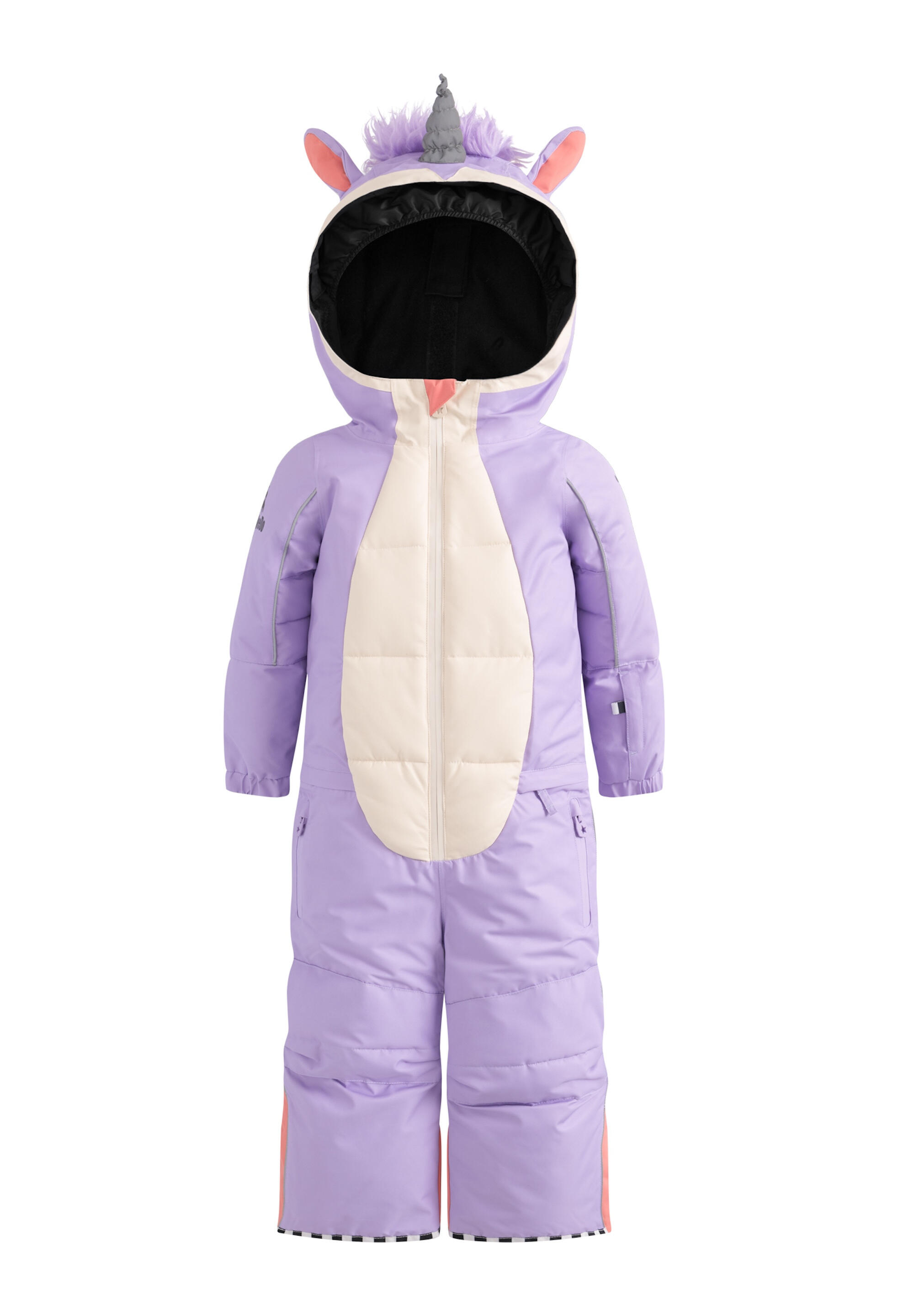 WEEDO FUNWEAR picture