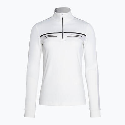 CMP Damen-Sweatshirt