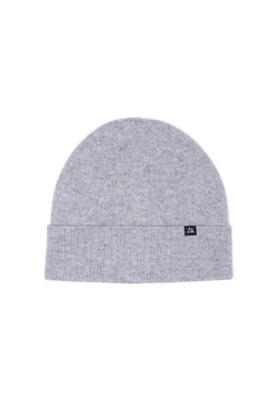 Berretto Cashmere