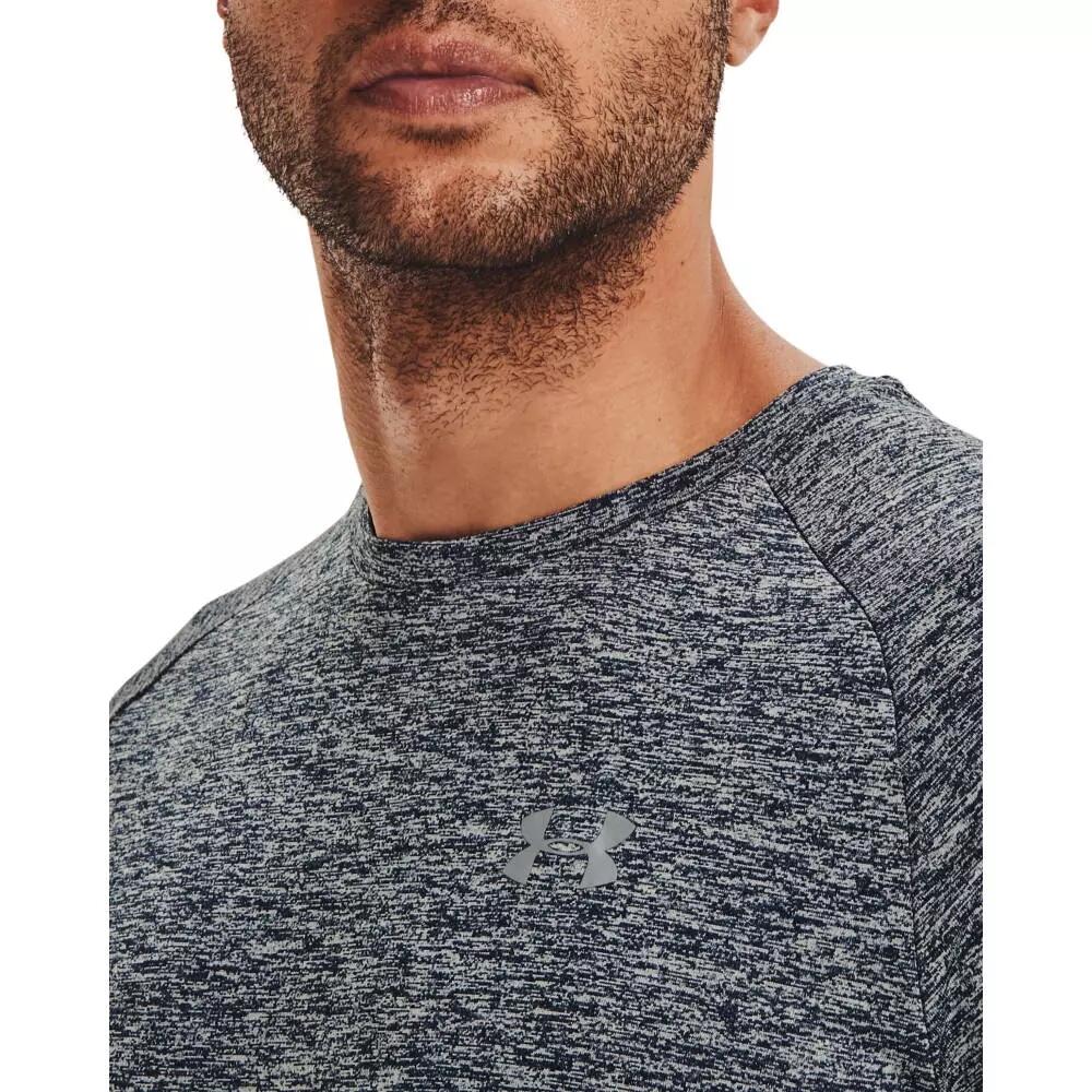 T-shirt Under armour modelo 1326413-409 para homem 4/7