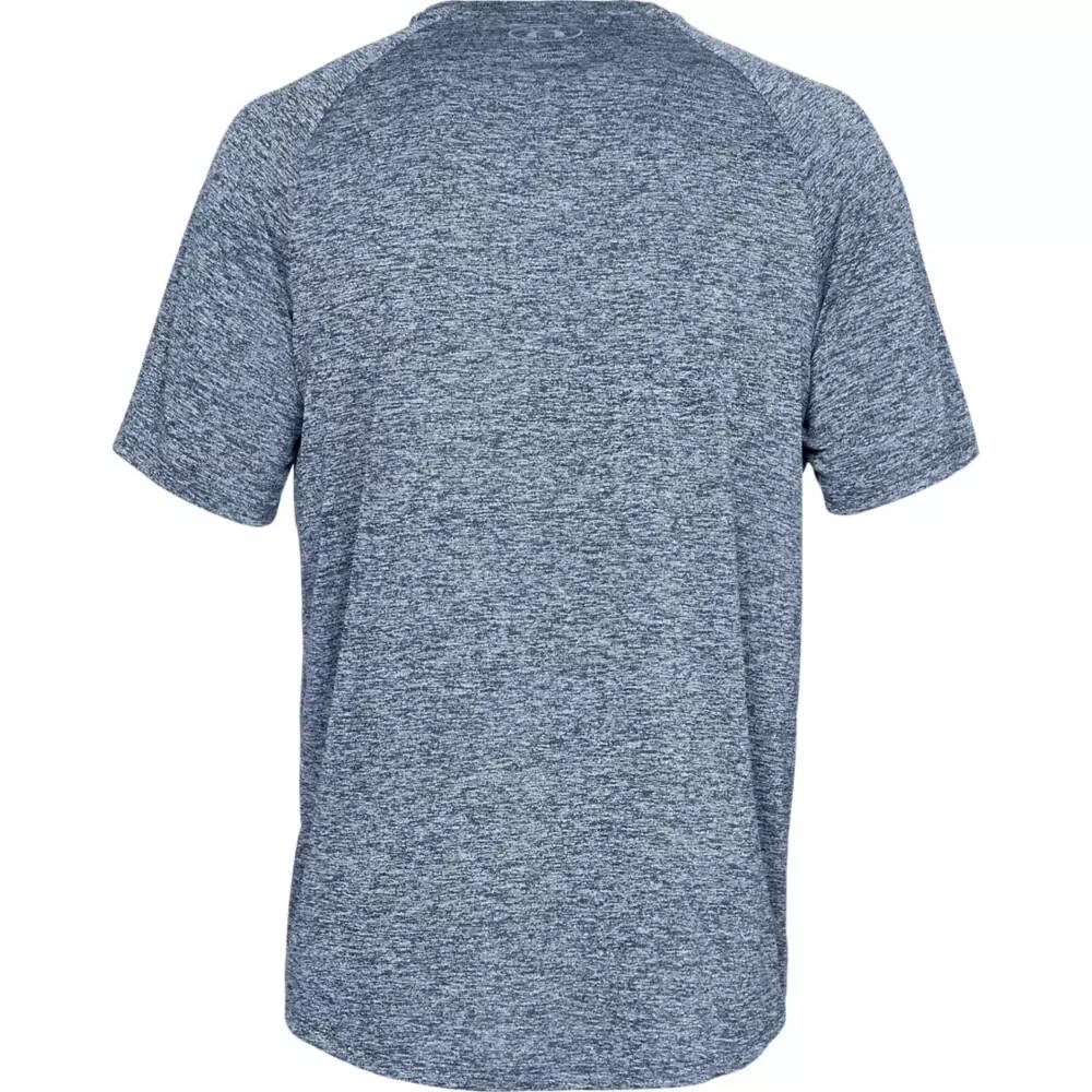 T-shirt Under armour modelo 1326413-409 para homem 6/7