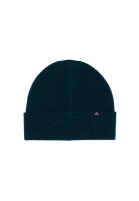 Berretto Cashmere