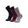 Chaussettes Hiking Classic