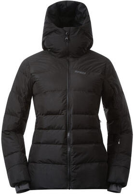 Jacke W STRANDA V2 DOWN JACKET