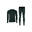 Ensemble Baselayer Merino Baselayer