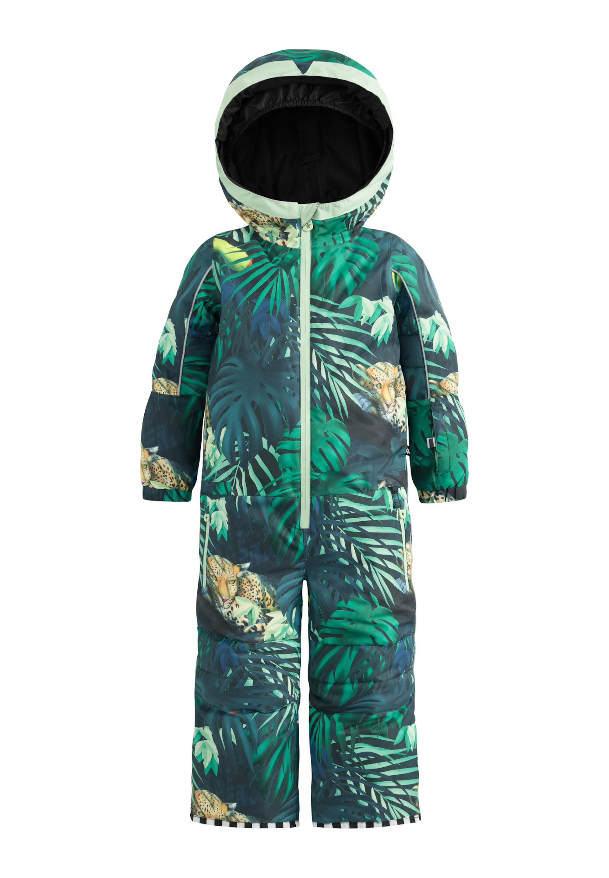 WEEDO FUNWEAR picture