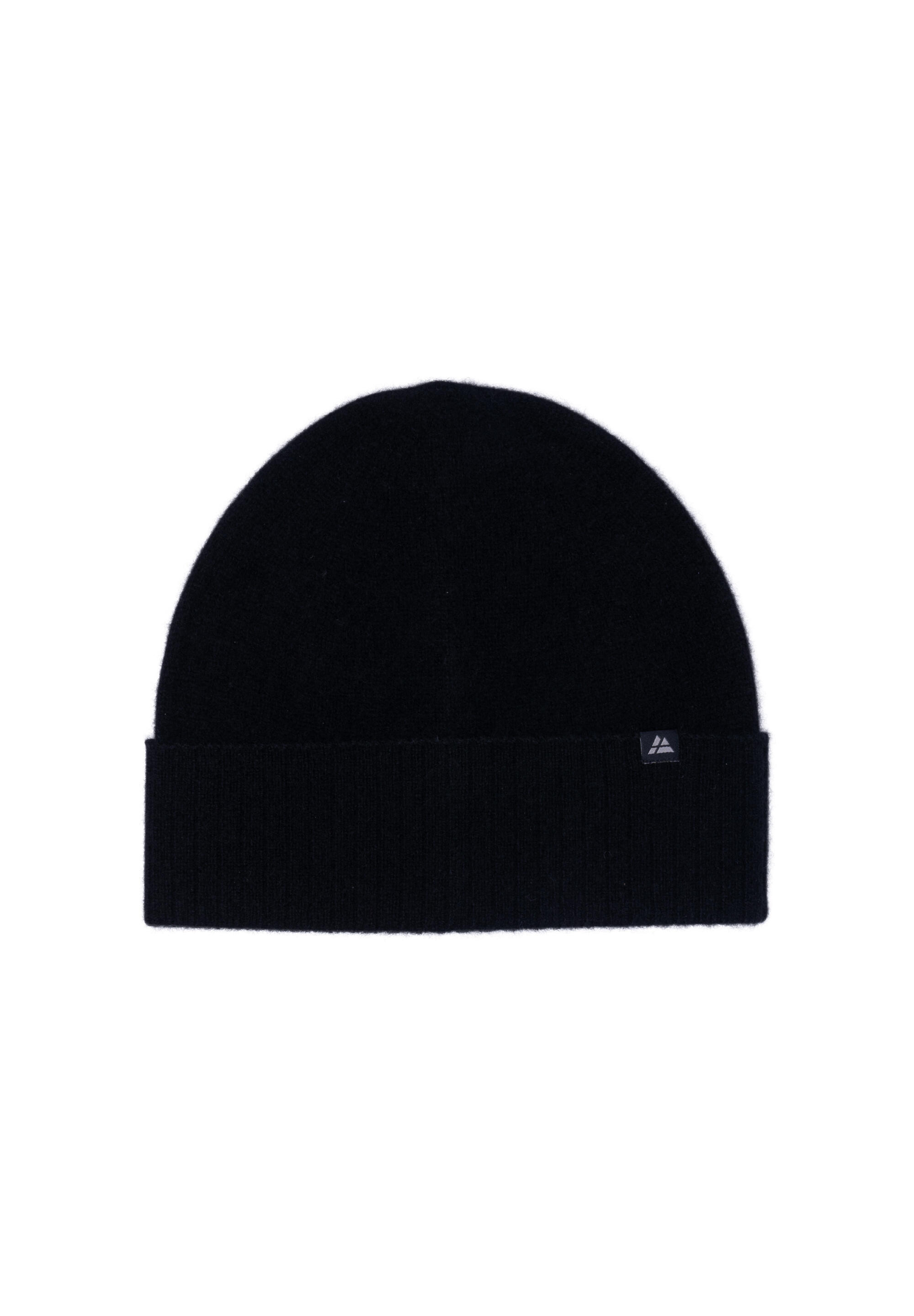 DANISH ENDURANCE Beanie Cashmere