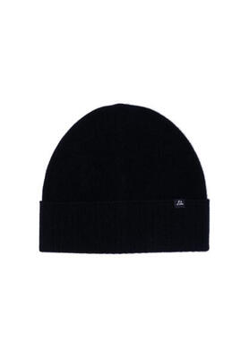 Berretto Cashmere