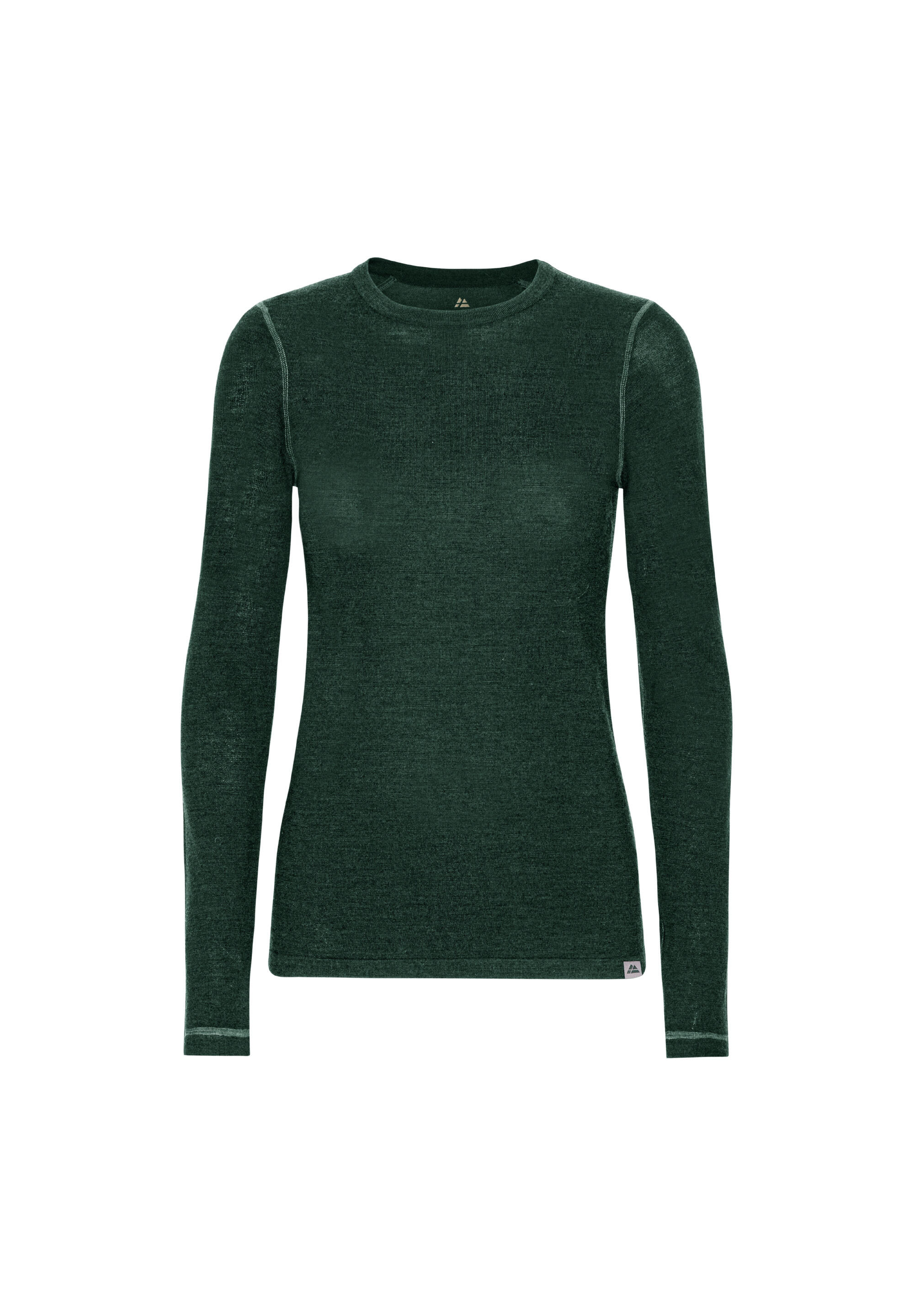 DANISH ENDURANCE Basislaag Merino