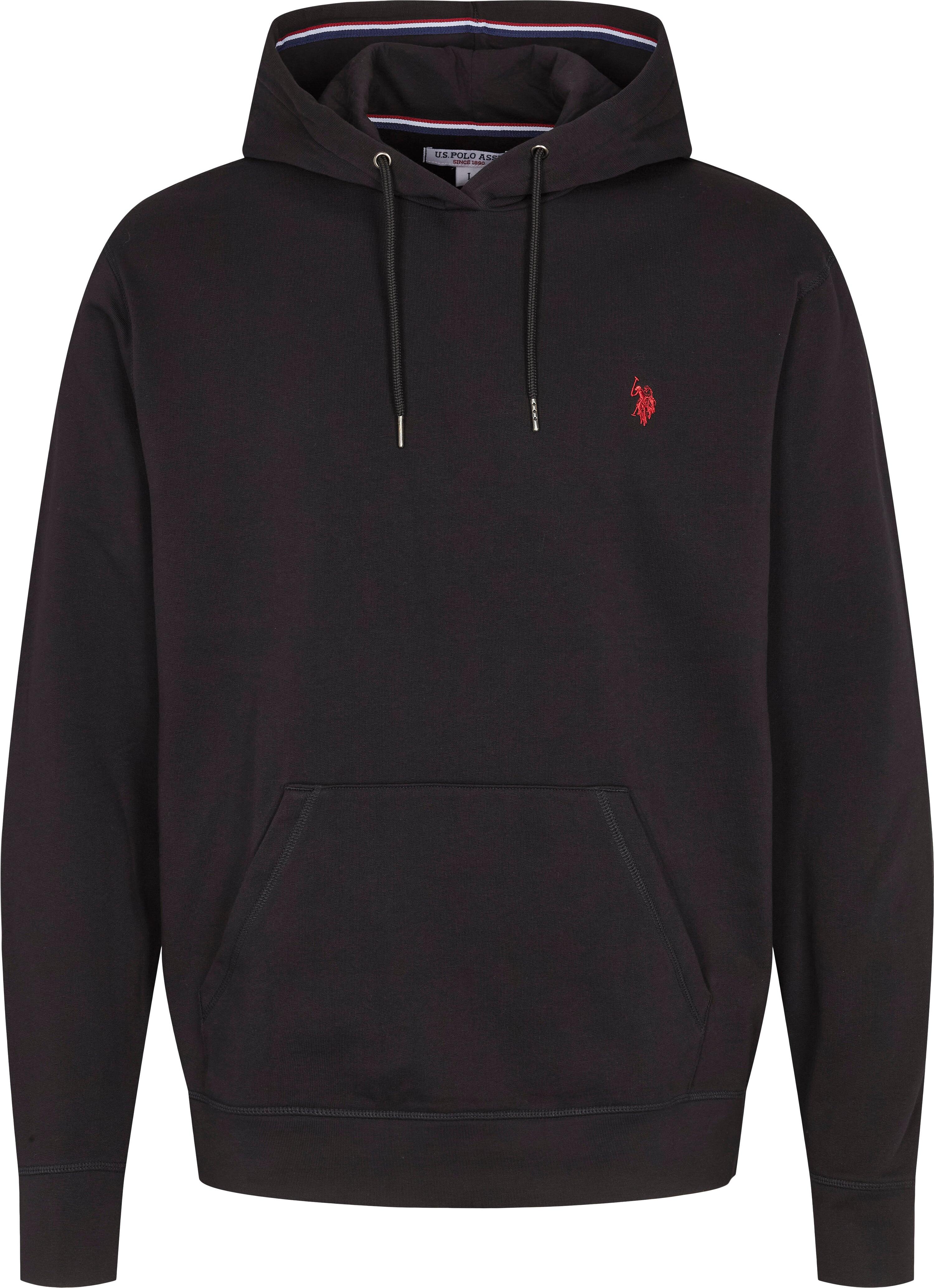 U.S. POLO ASSN. picture