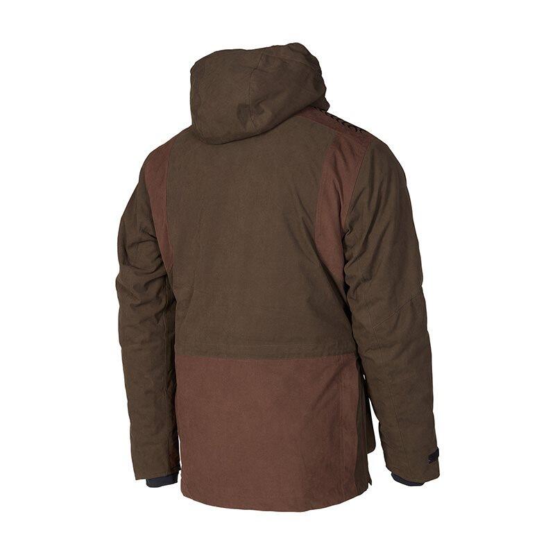 Parka Browning XPO Pro 2/4