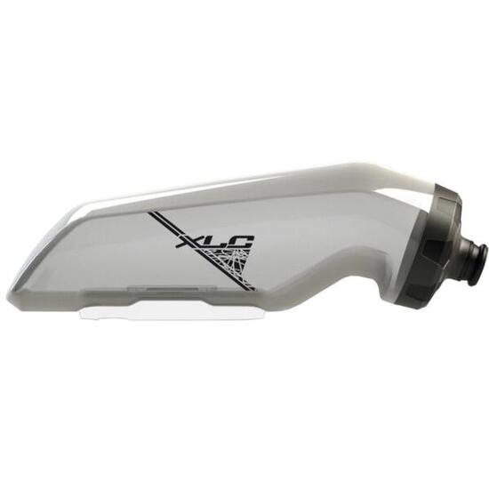 XLC WB-K05 Bouteille vélo Fidlock 650 ml