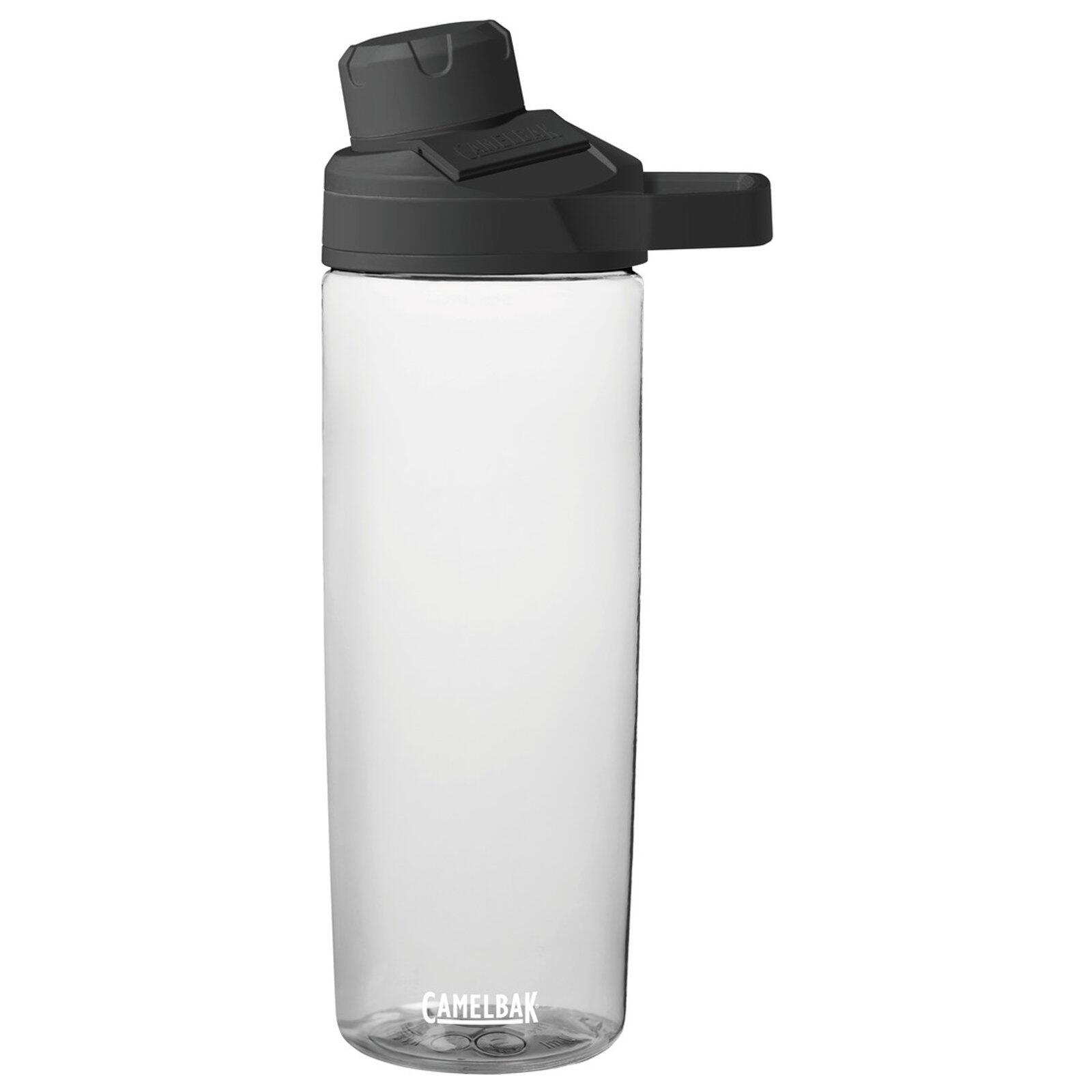 CAMELBAK picture