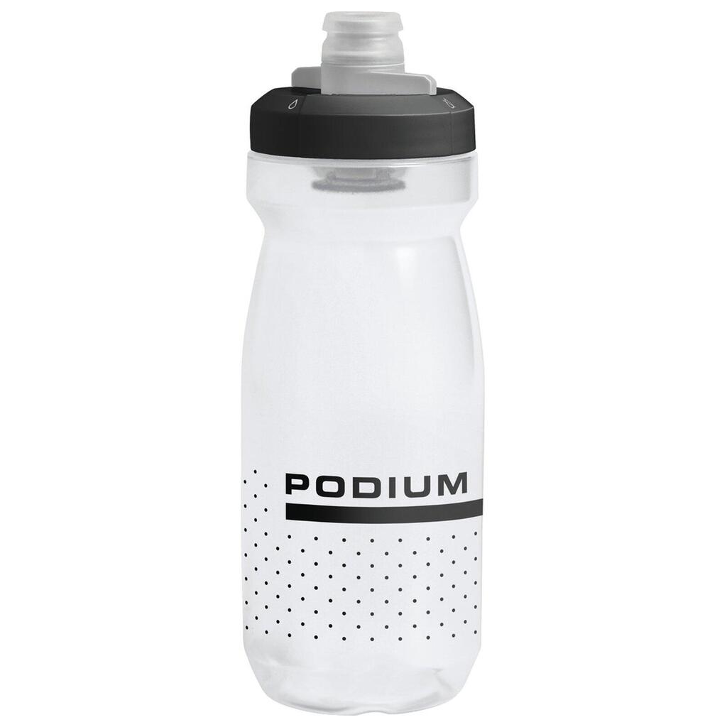 Camelbak Podium Hydration Bottle
