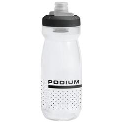 Bidon Camelbak Podium 0.7L