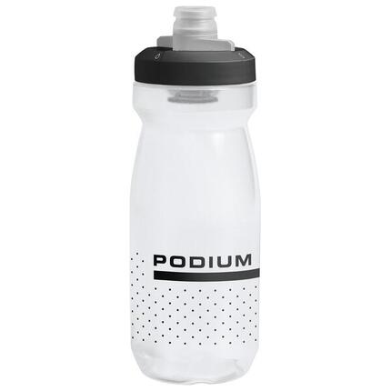 Bidon Camelbak Podium 0.6L
