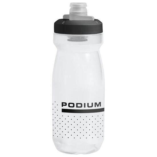 Bidon Camelbak Podium 0.6L