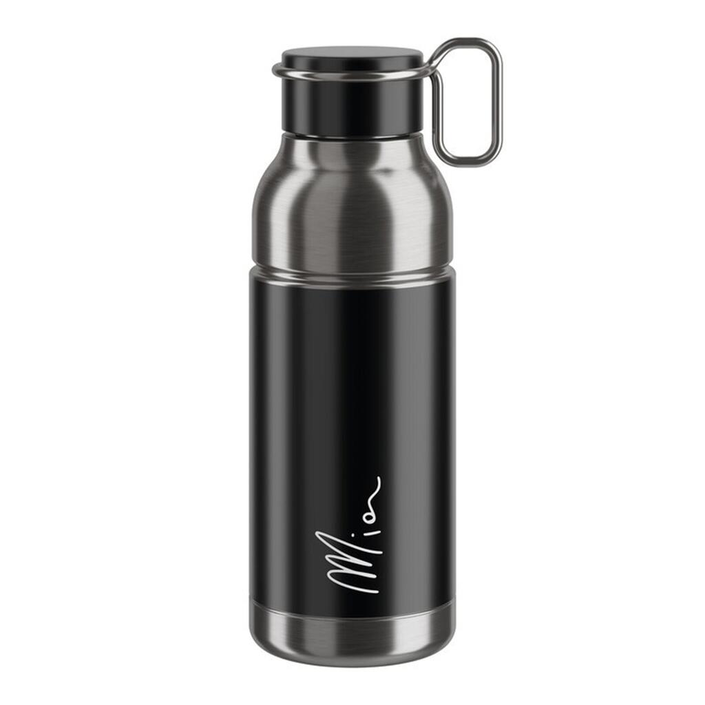 Can Elite Mia 650 Ml