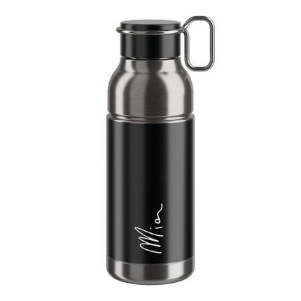 Bidon Elite Mia 650 Ml