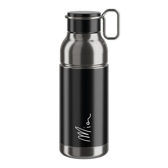 Bidon Elite Mia 650 Ml