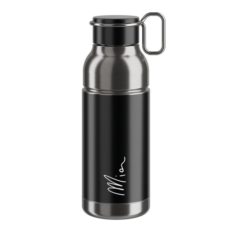 Bidon Elite Mia 650 Ml