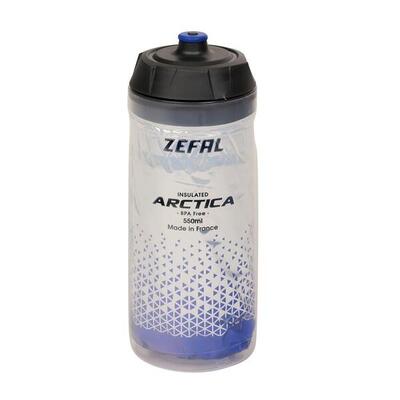 Può Zefal Isotherme Arctica