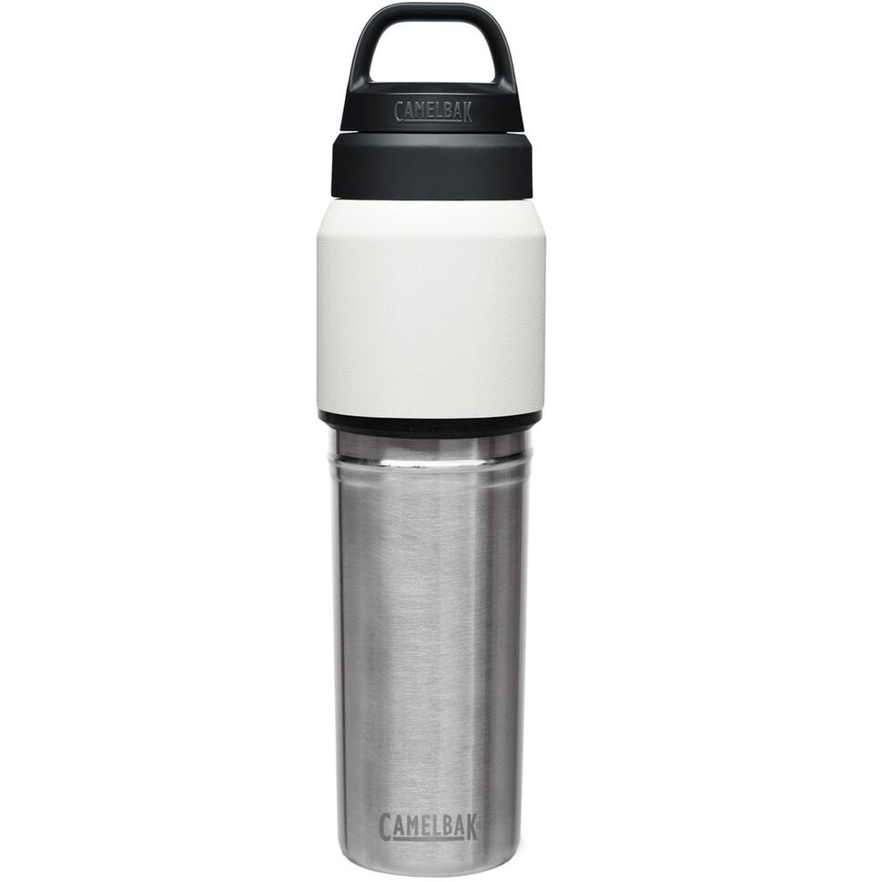 Izotermiczna butelka ze stali nierdzewnej Camelbak Multibev