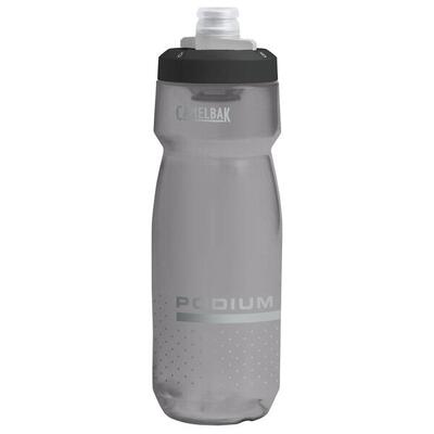 Camelbak Trinkflasche Podium 620 ml