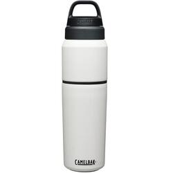 Gourde en acier inoxydable isotherme Camelbak Multibev