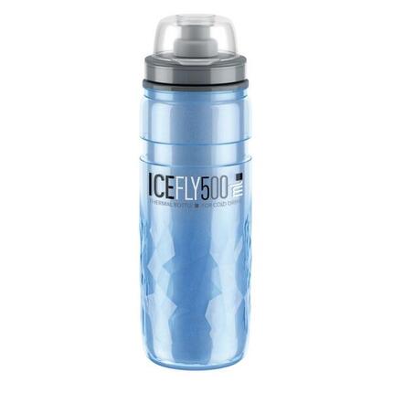 Czy Elite Ice Fly 500mL