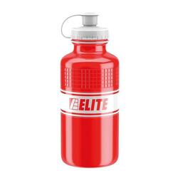 Bidon Elite vintage 500mL