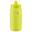 Bidon Elite Fly Tex 550 ml Galben Fluo
