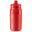 Bidon Elite Fly Tex 550 ml Roșu