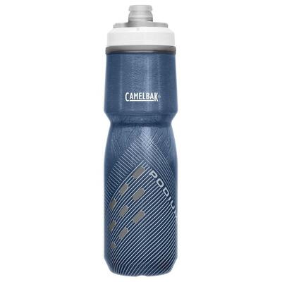 Camelbak Trinkflasche Podium Chill 620 ml