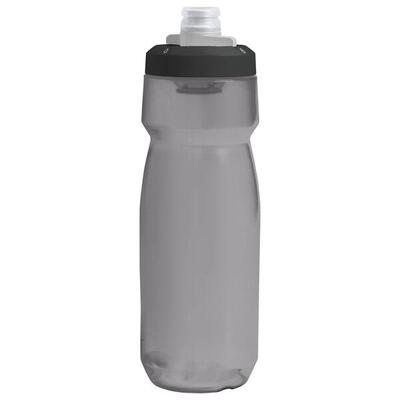 Camelbak Trinkflasche Podium 710 ml