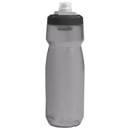 Camelbak Trinkflasche Podium 710 ml