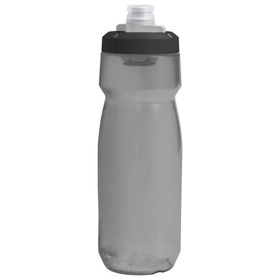 Camelbak Trinkflasche Podium 710 ml
