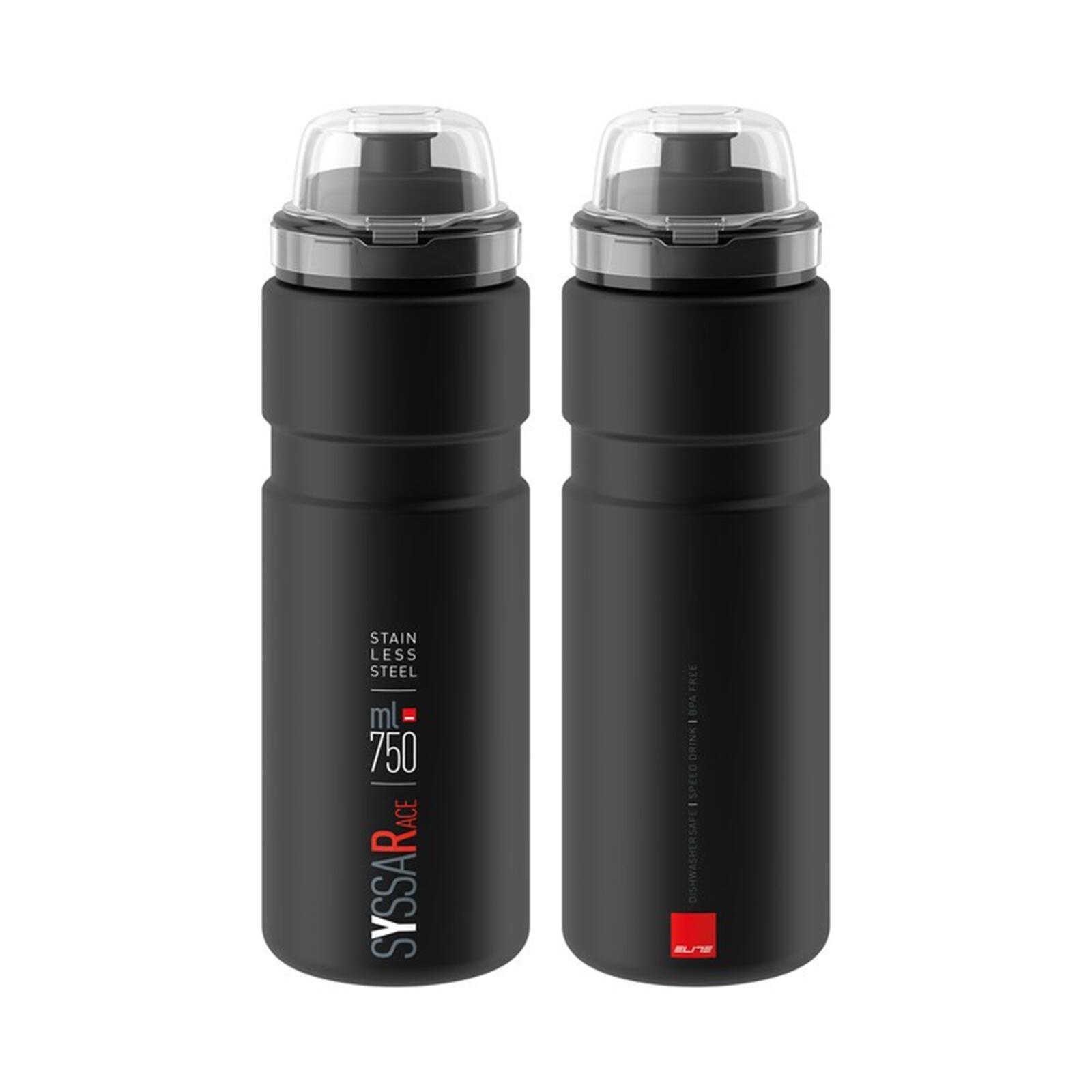 Czy Elite Syssa race 750mL