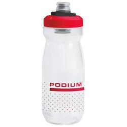 Gourde "Podium®" 0.62L CamelBak