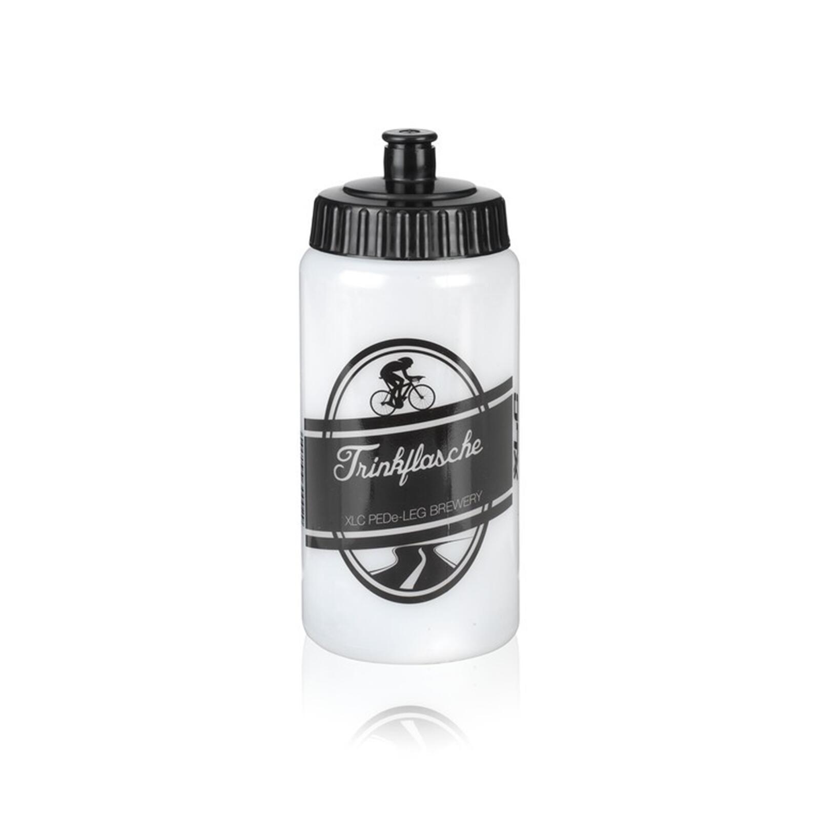 Butelka Na Wodę Wb-K10 Pede-Leg Brewery 550Ml