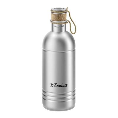 Può Elite Eroica 600mL
