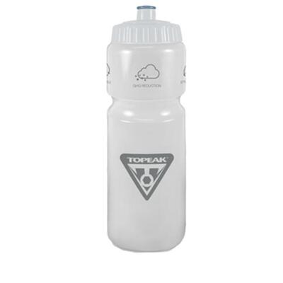 Borraccia Topeak BioBased 750 ml