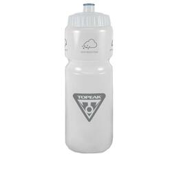 Bouteille Biobasée Topeak 750 ml