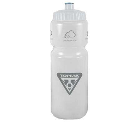 Topeak bidon biobased 750 ml
